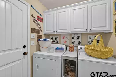 18706 Quiet Anchor Lane, Flint, TX 75762 - Photo 23