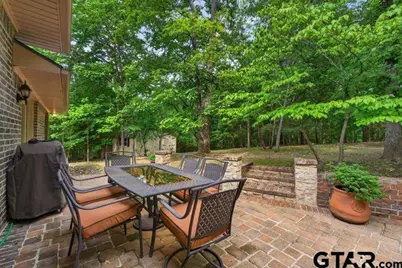 18706 Quiet Anchor Lane, Flint, TX 75762 - Photo 29