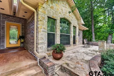 18706 Quiet Anchor Lane, Flint, TX 75762 - Photo 3