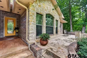 18706 Quiet Anchor Ln, Flint, TX 75762 - Photo 3