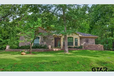 18706 Quiet Anchor Lane, Flint, TX 75762 - Photo 1