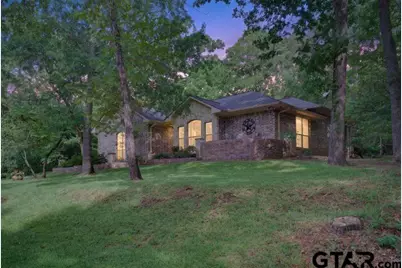18706 Quiet Anchor Lane, Flint, TX 75762 - Photo 35