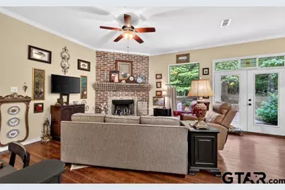 18706 Quiet Anchor Lane, Flint, TX 75762 - Photo 5