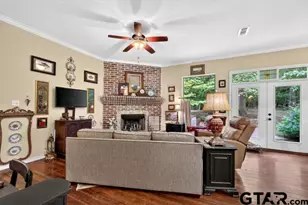 18706 Quiet Anchor Ln, Flint, TX 75762 - Photo 5