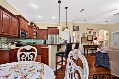 18706 Quiet Anchor Lane, Flint, TX 75762 - Photo 13