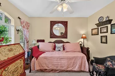 18706 Quiet Anchor Lane, Flint, TX 75762 - Photo 23