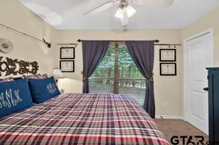 18706 Quiet Anchor Ln, Flint, TX 75762 - Photo 25
