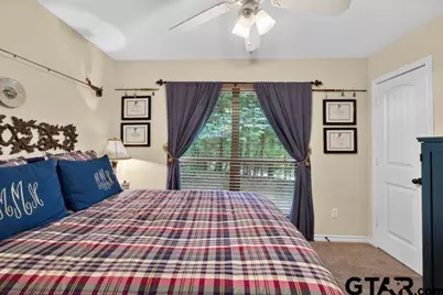 18706 Quiet Anchor Lane, Flint, TX 75762 - Photo 27
