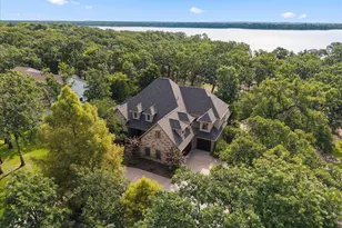 940 Pr 5980, Yantis, TX 75497 - Photo 47