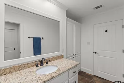 940 Pr 5980, Yantis, TX 75497 - Photo 27