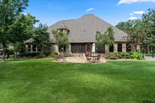 940 Pr 5980, Yantis, TX 75497 - Photo 9