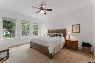 940 Pr 5980, Yantis, TX 75497 - Photo 23