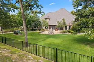 940 Pr 5980, Yantis, TX 75497 - Photo 35