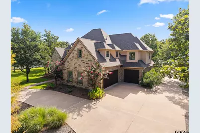 940 Pr 5980, Yantis, TX 75497 - Photo 1