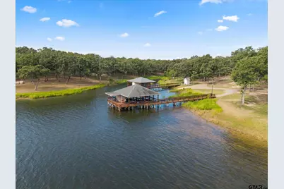 940 Pr 5980, Yantis, TX 75497 - Photo 41