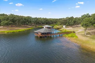 940 Pr 5980, Yantis, TX 75497 - Photo 41