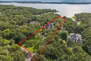 940 Pr 5980, Yantis, TX 75497 - Photo 45