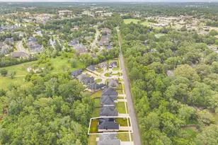 15004 Cr 164, Tyler, TX 75703 - Photo 37