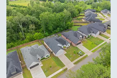 15004 Cr 164, Tyler, TX 75703 - Photo 43