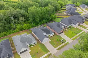 15004 Cr 164, Tyler, TX 75703 - Photo 43