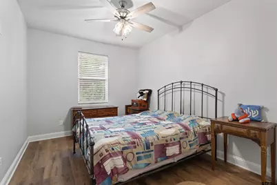 15004 Cr 164, Tyler, TX 75703 - Photo 21