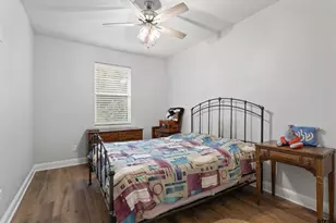 15004 Cr 164, Tyler, TX 75703 - Photo 21