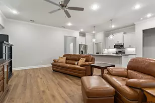 15004 Cr 164, Tyler, TX 75703 - Photo 11
