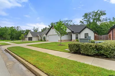 15004 Cr 164, Tyler, TX 75703 - Photo 31