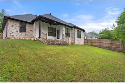 15004 Cr 164, Tyler, TX 75703 - Photo 33