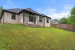 15004 Cr 164, Tyler, TX 75703 - Photo 33