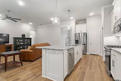 15004 Cr 164, Tyler, TX 75703 - Photo 5
