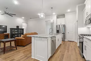 15004 Cr 164, Tyler, TX 75703 - Photo 5