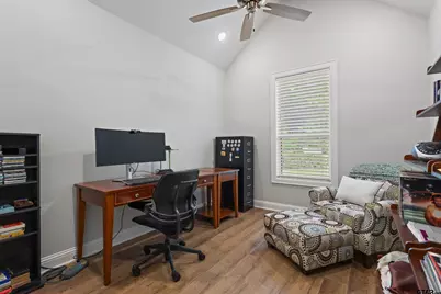 15004 Cr 164, Tyler, TX 75703 - Photo 17