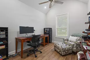 15004 Cr 164, Tyler, TX 75703 - Photo 17