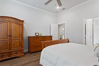 15004 Cr 164, Tyler, TX 75703 - Photo 23