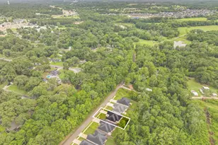15004 Cr 164, Tyler, TX 75703 - Photo 41