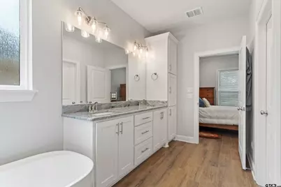 15004 Cr 164, Tyler, TX 75703 - Photo 27