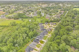 15004 Cr 164, Tyler, TX 75703 - Photo 39