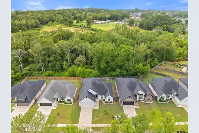 15004 Cr 164, Tyler, TX 75703 - Photo 35