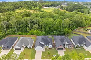 15004 Cr 164, Tyler, TX 75703 - Photo 35