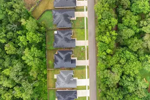 15004 Cr 164, Tyler, TX 75703 - Photo 47