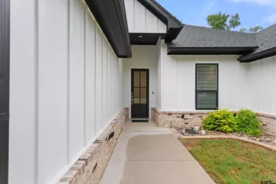 15004 Cr 164, Tyler, TX 75703 - Photo 3