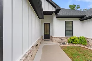 15004 Cr 164, Tyler, TX 75703 - Photo 3