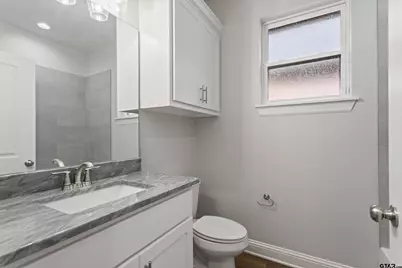 15004 Cr 164, Tyler, TX 75703 - Photo 19