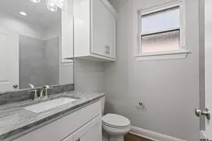 15004 Cr 164, Tyler, TX 75703 - Photo 19