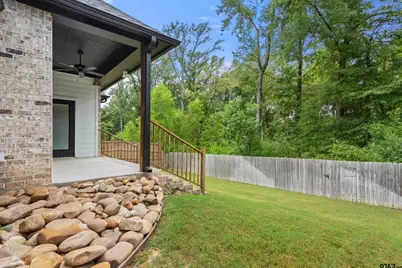 15004 Cr 164, Tyler, TX 75703 - Photo 33