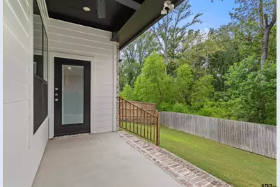 15004 Cr 164, Tyler, TX 75703 - Photo 31