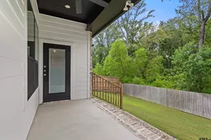 15004 Cr 164, Tyler, TX 75703 - Photo 31