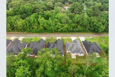 15004 Cr 164, Tyler, TX 75703 - Photo 45