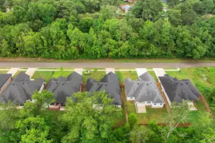 15004 Cr 164, Tyler, TX 75703 - Photo 45